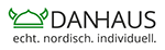 Ihr Traumhaus entsteht in Teamarbeit, partnerschaftlich, verantwortungsvoll und transparent!