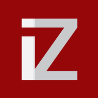 3 Zimmer Erdgeschosswohnung mit Garten in Braunschweig-Bienrode-Waggum-Bevenrode