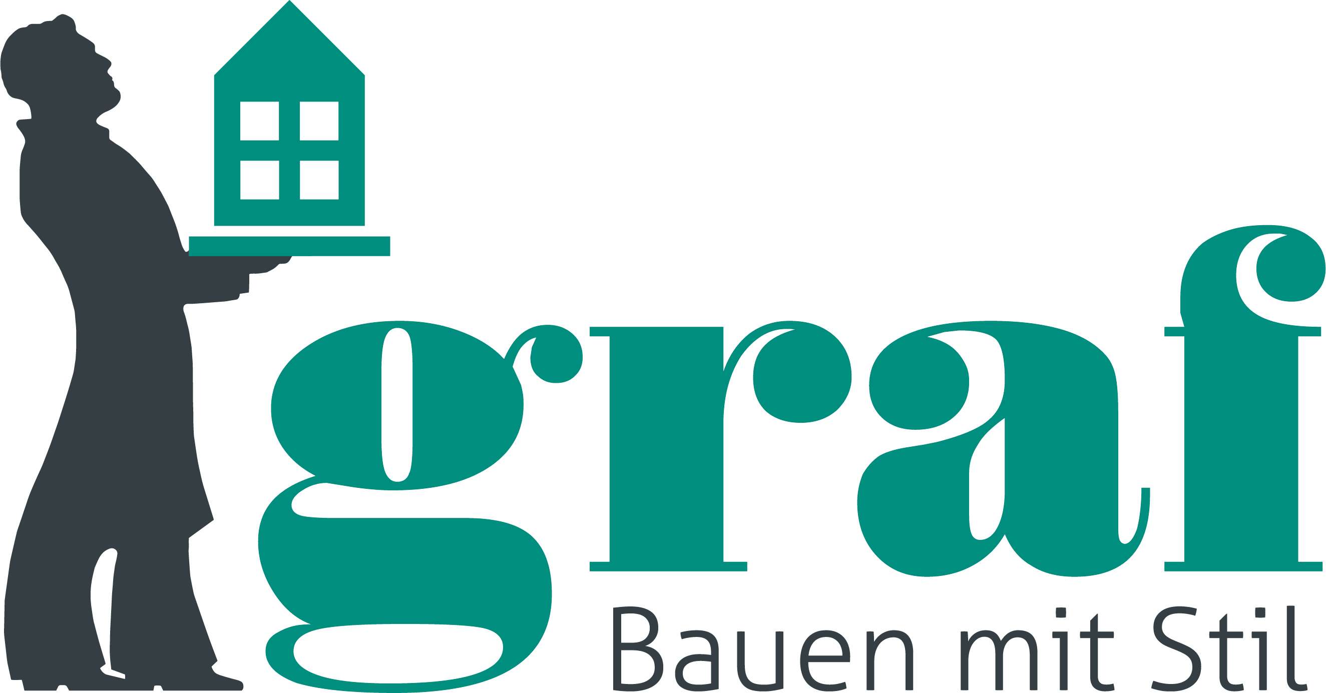 investor logo