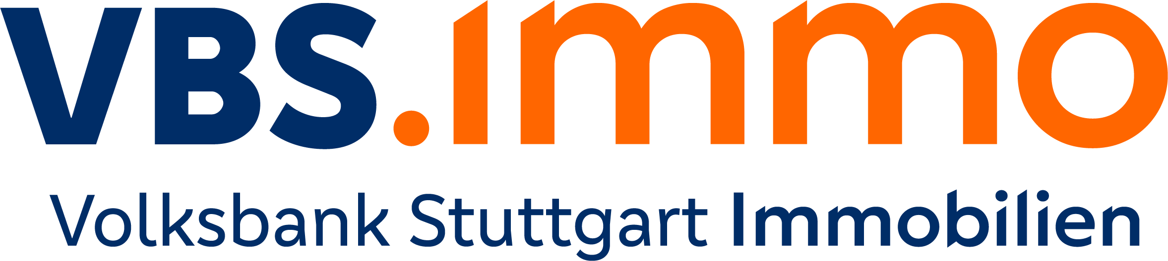 investor logo