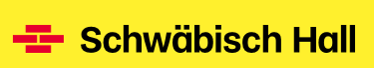 investor logo