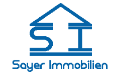 Schön gelegenes Haus mit Wintergarten und Einliegerwohnung