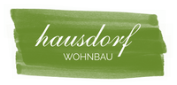 Hausdorf GmbH