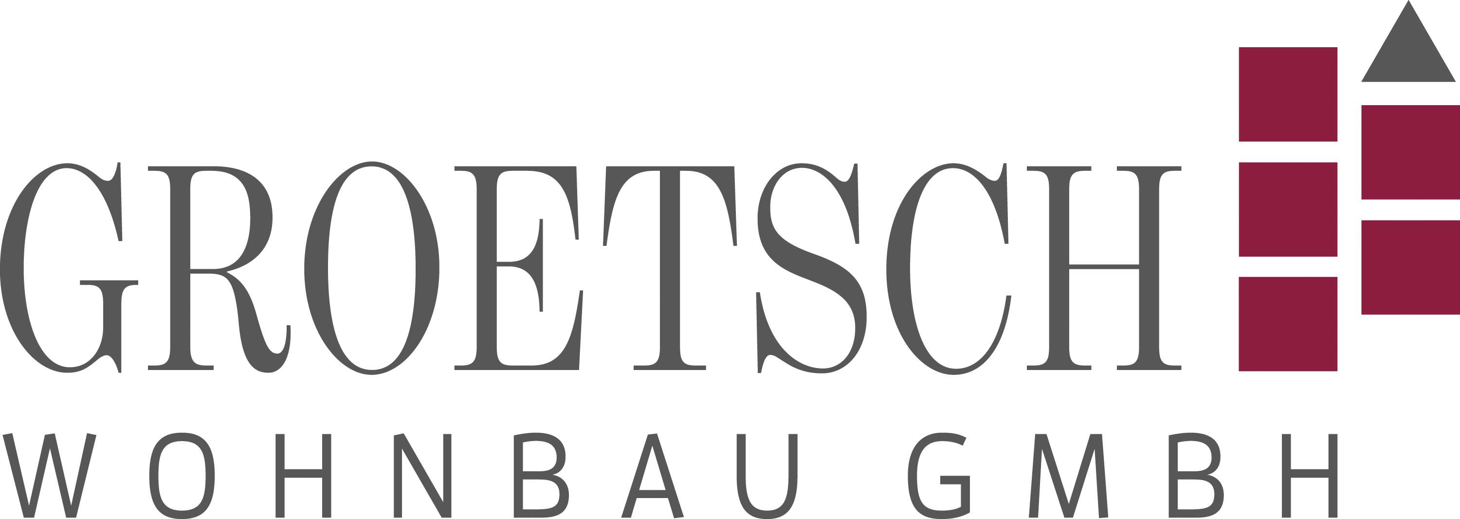 investor logo