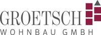 Groetsch Wohnbau GmbH