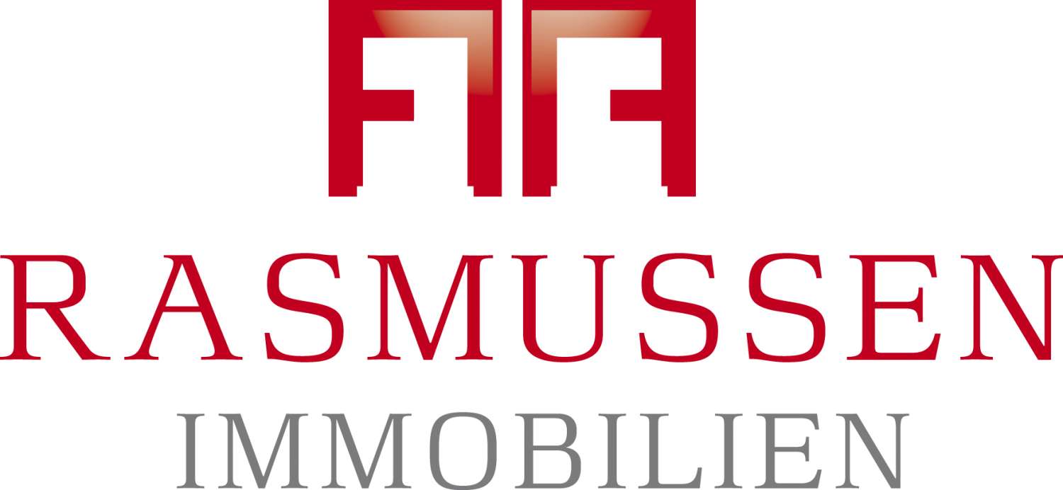 investor logo