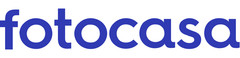 Anbieterlogo