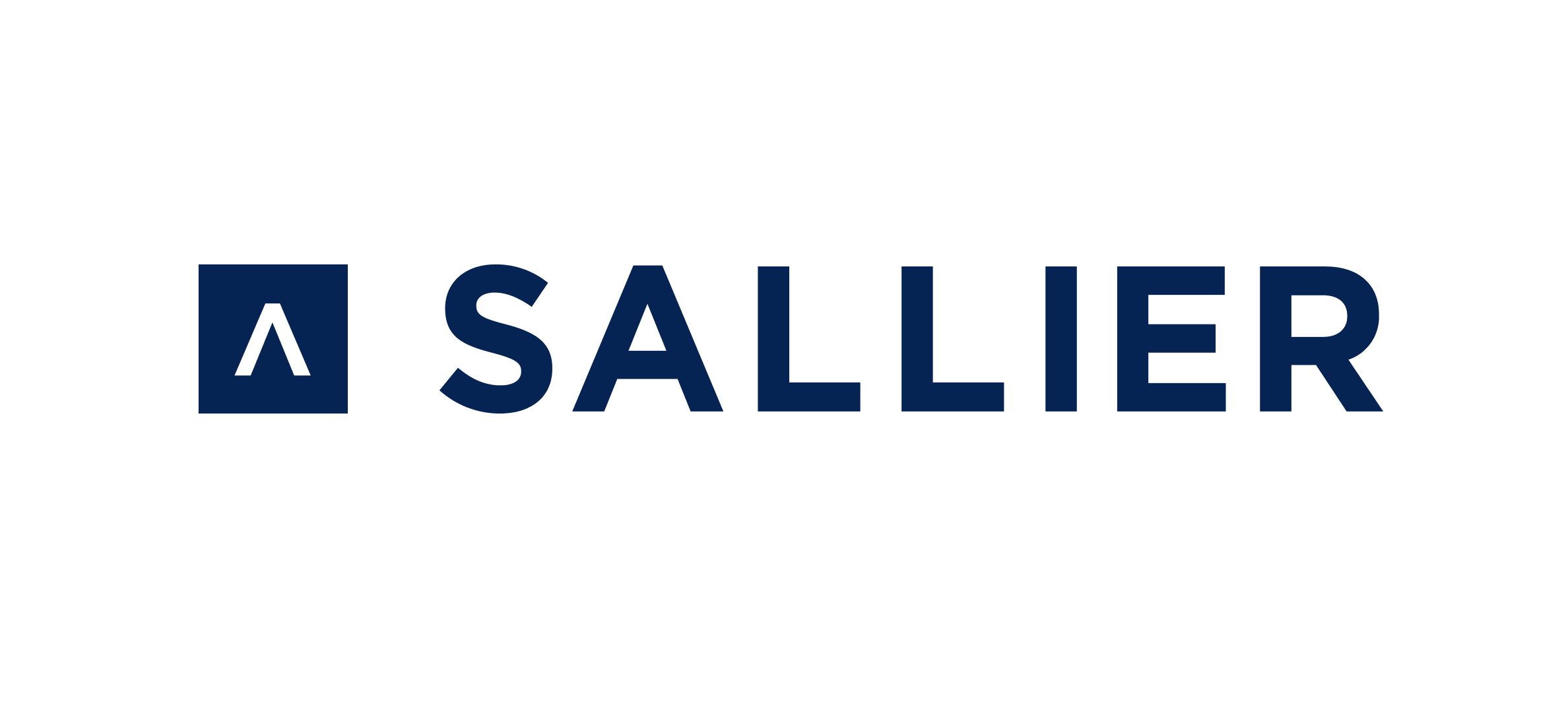 investor logo