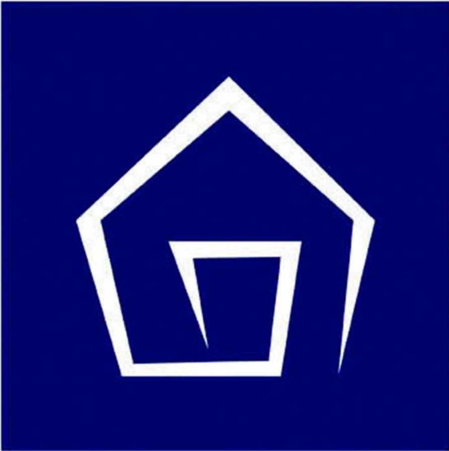investor logo