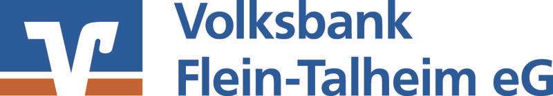 investor logo