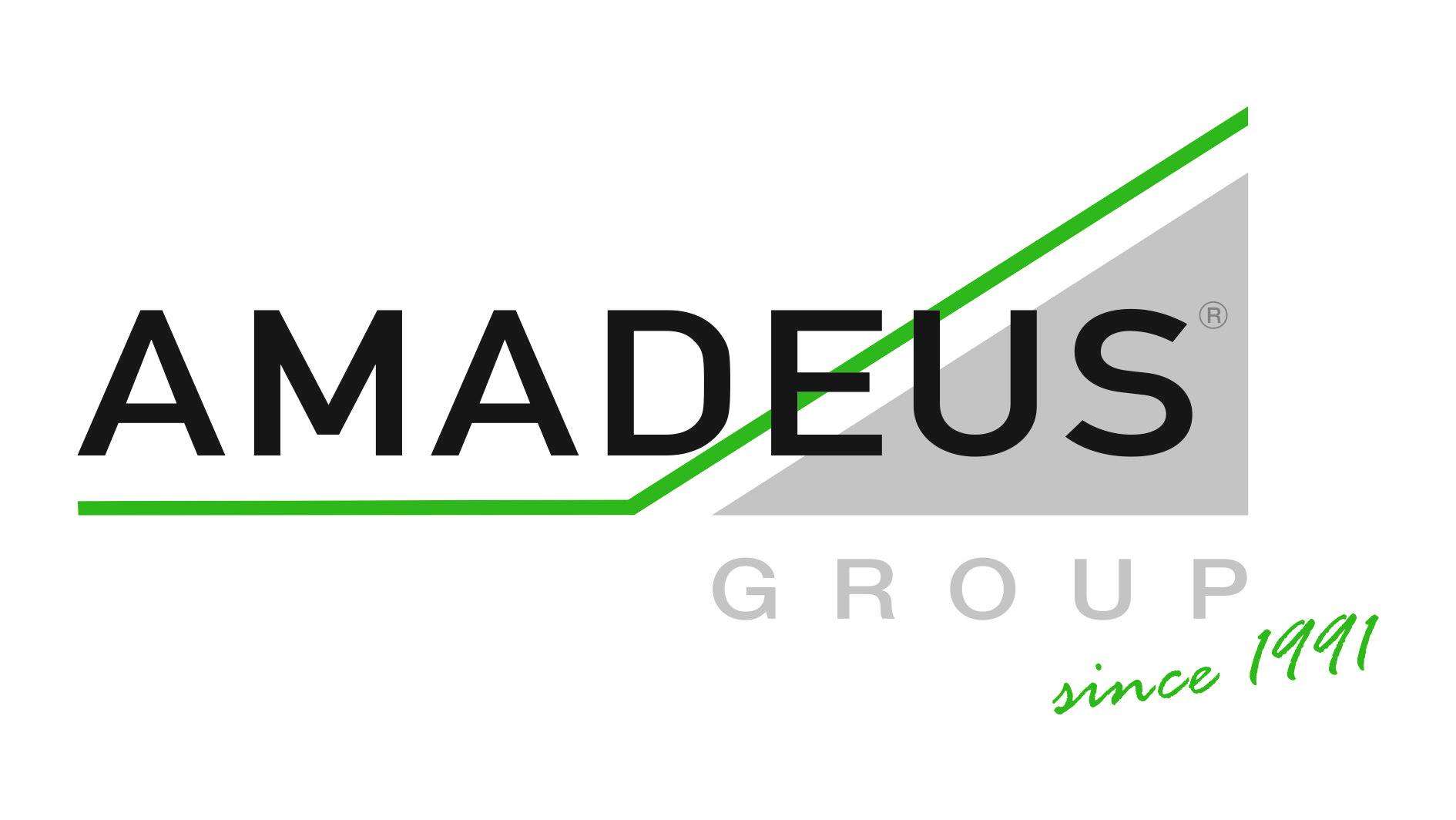 investor logo