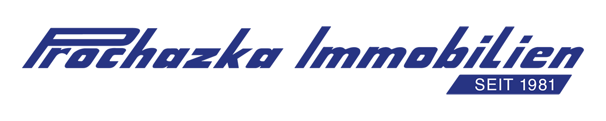 investor logo
