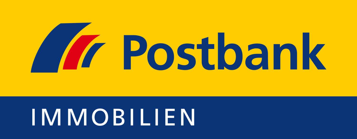 Postbank Immobilien Gmbh Immobilienmakler Bei Immobilienscout24