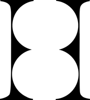 H8 Immobilien GmbH