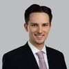 Foto des Ansprechpartners