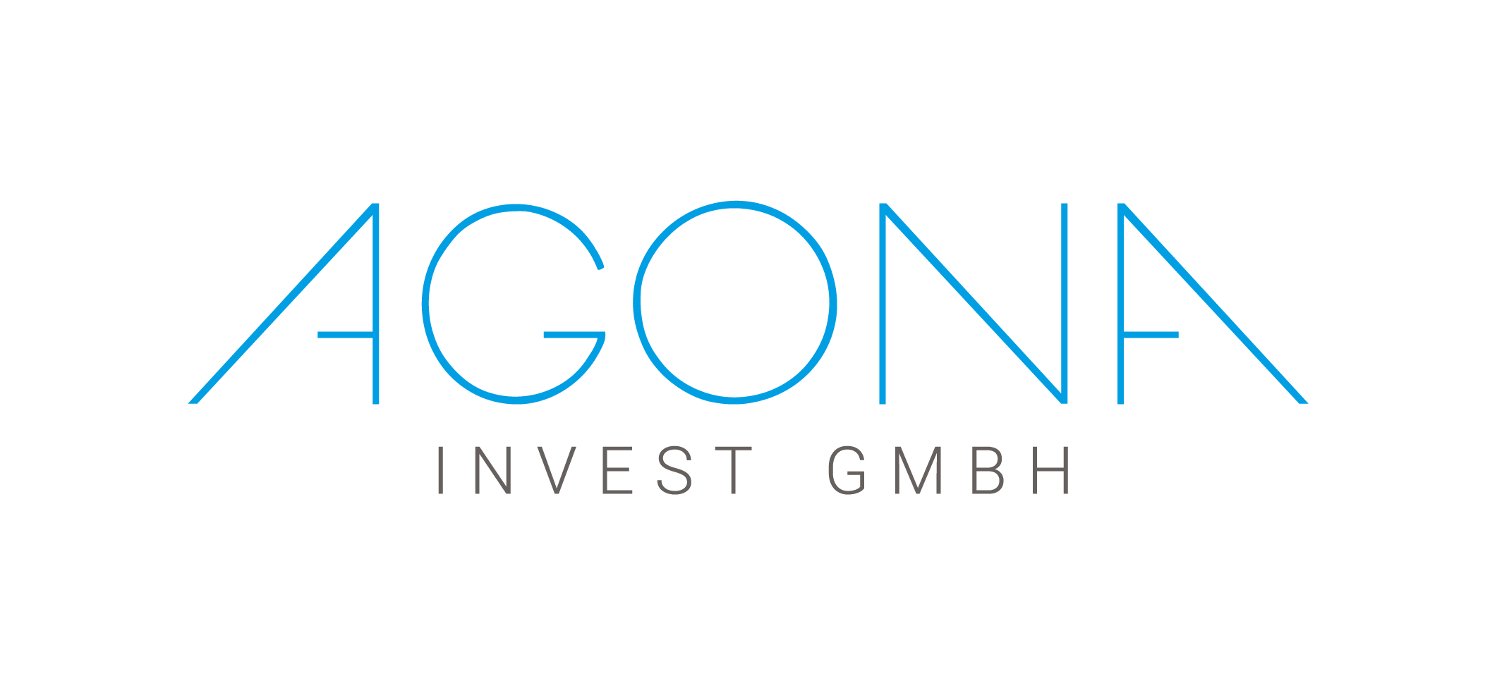 investor logo