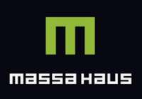 🏆 massa haus Lifestyle 16.03.S - !!! Überzeugen Sie sich selber vom Grundriss !!!🏆