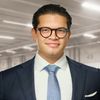 Foto des Ansprechpartners