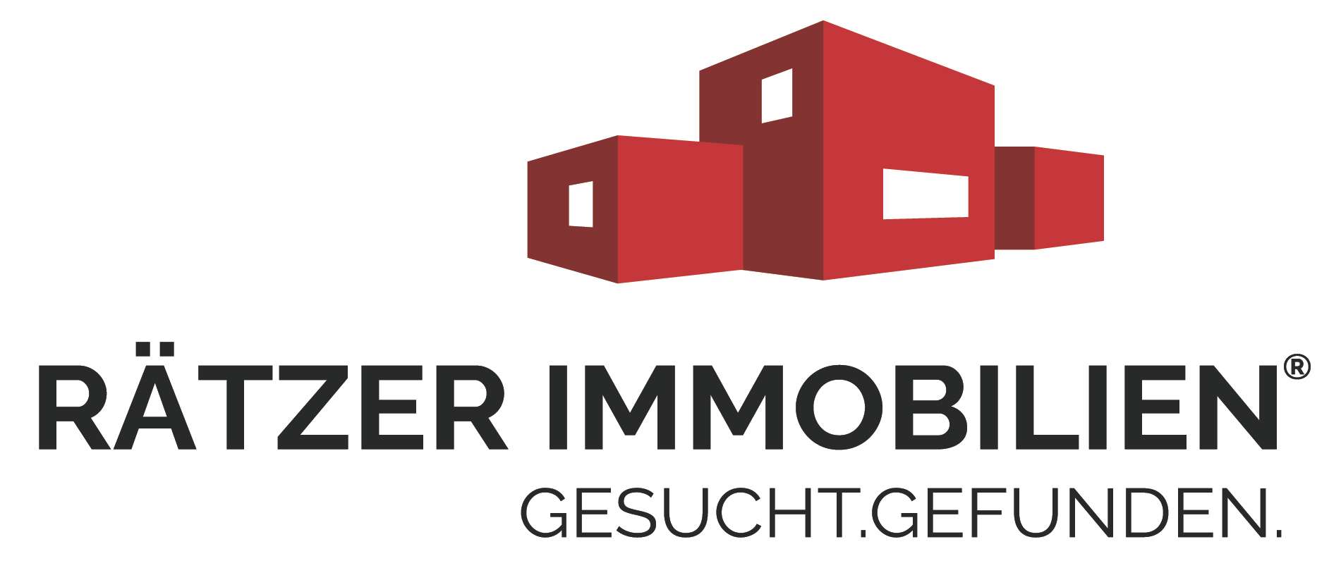 investor logo