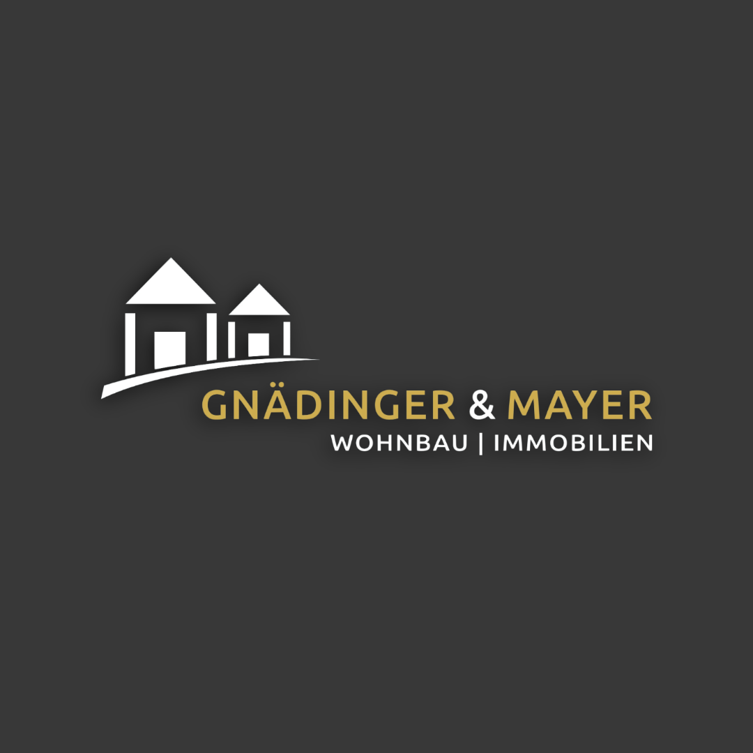 investor logo
