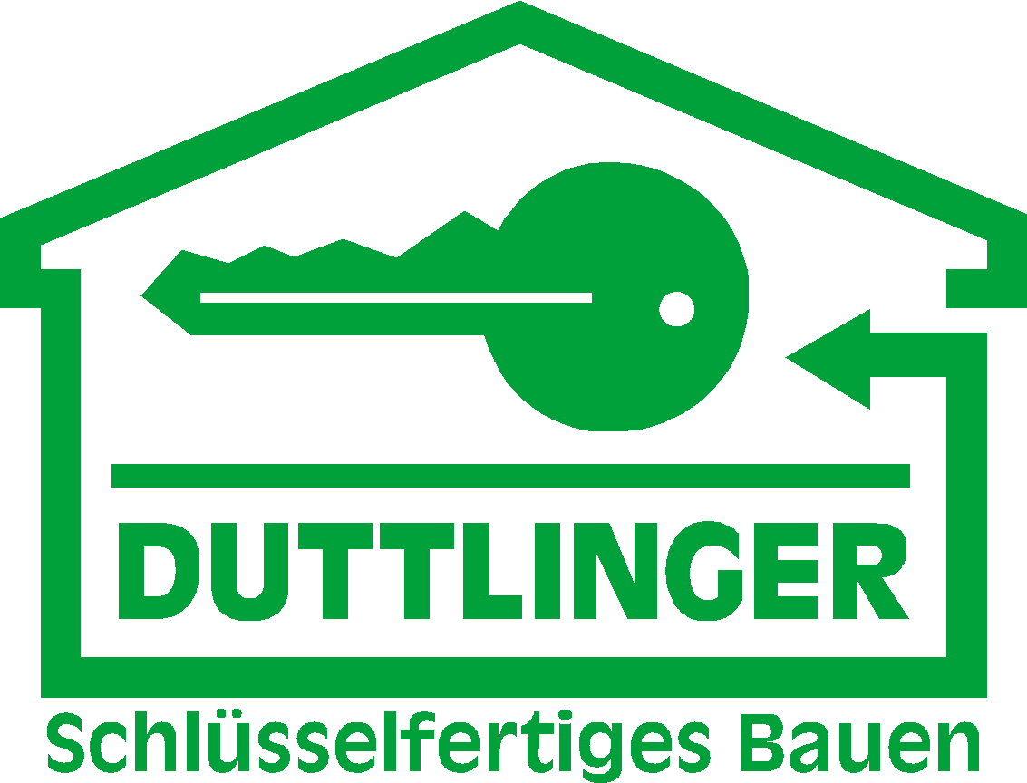 investor logo