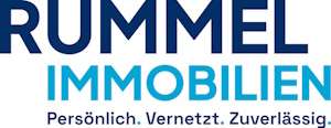 investor logo