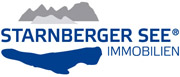 investor logo