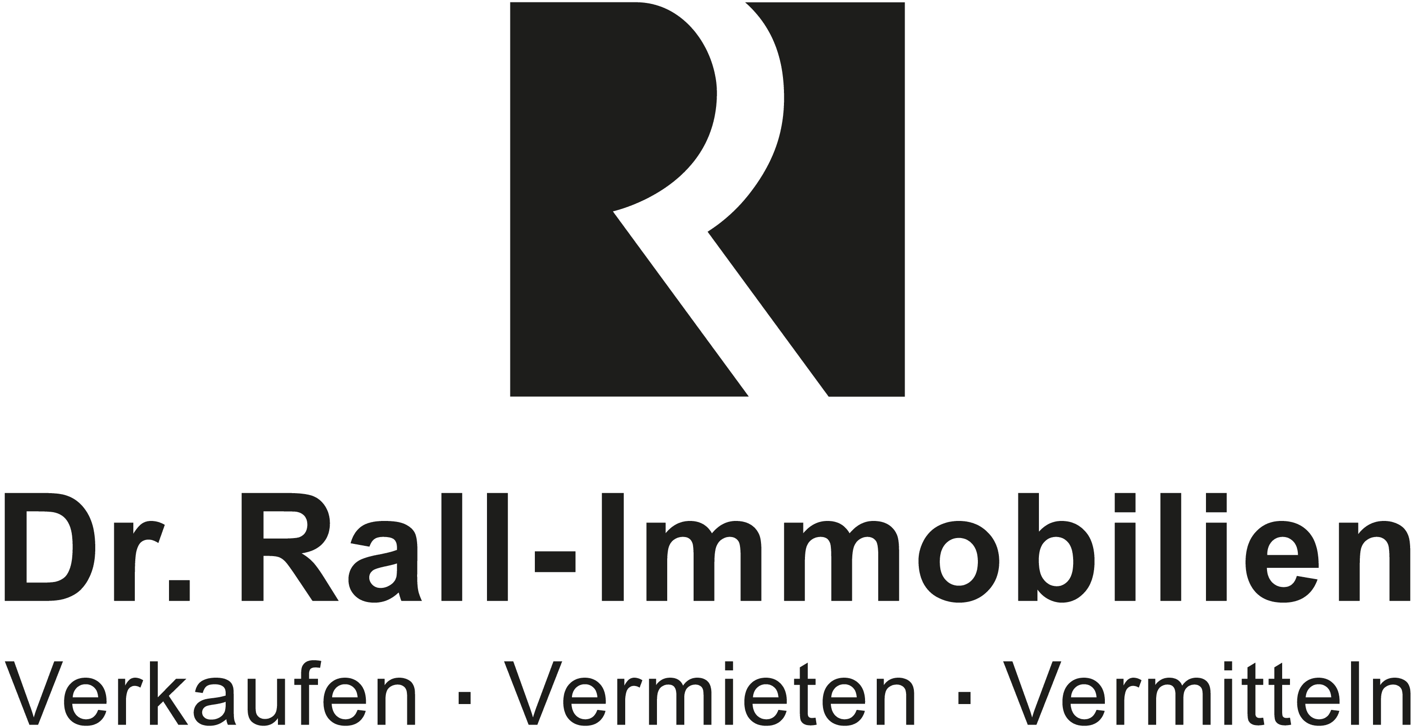 investor logo