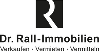 Dr. Rall Immobilien