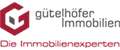 investor logo
