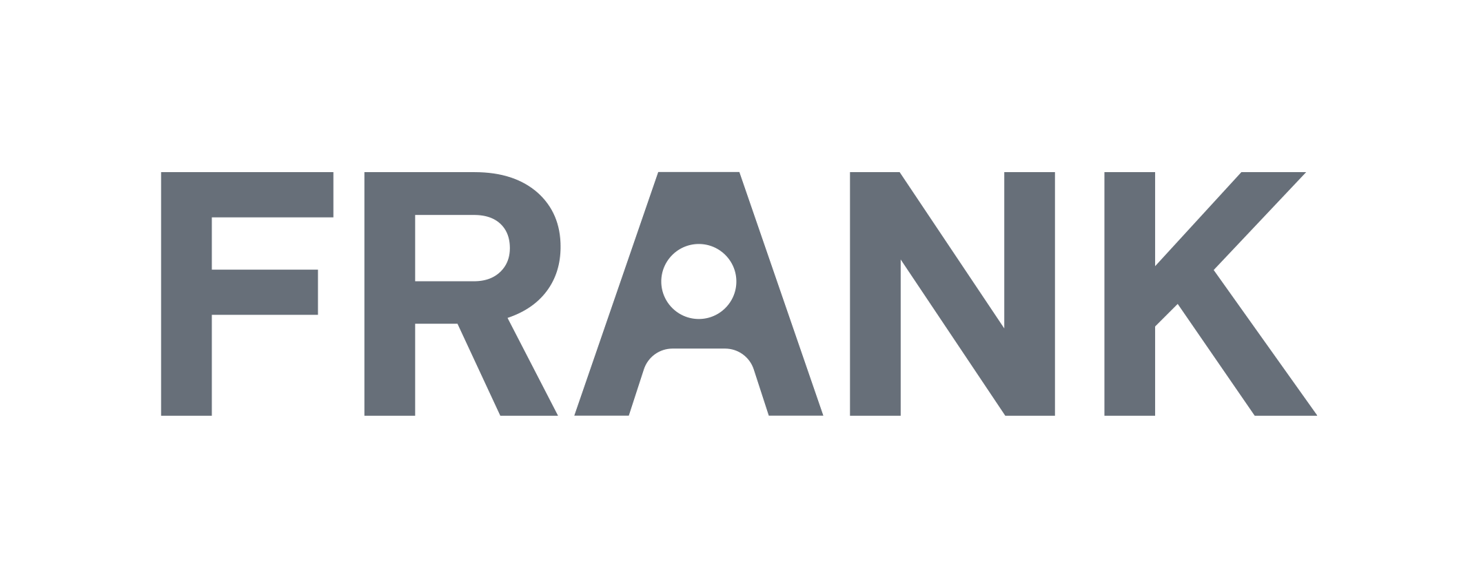 investor logo