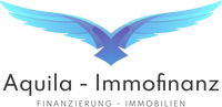 2-Familienhaus mit Ausbaupotential in Karlsruhe-Palmbach