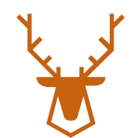 investor logo