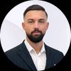 Foto des Ansprechpartners