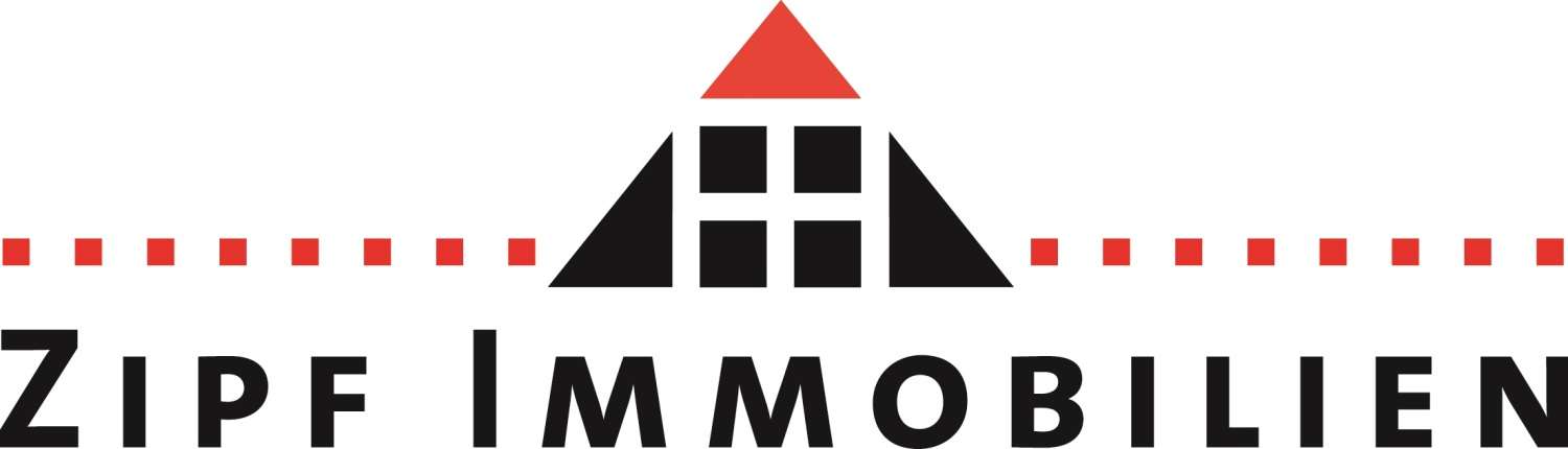 investor logo