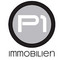 Terrace apartments for rent in Lahnau - ImmoScout24