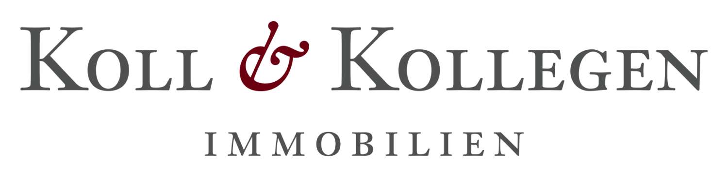 investor logo
