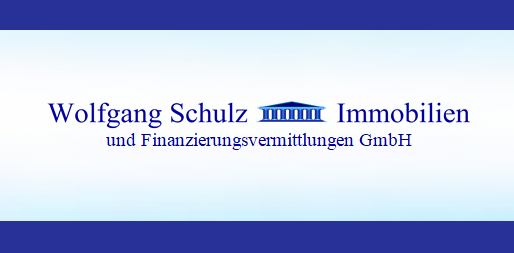 investor logo