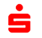 investor logo