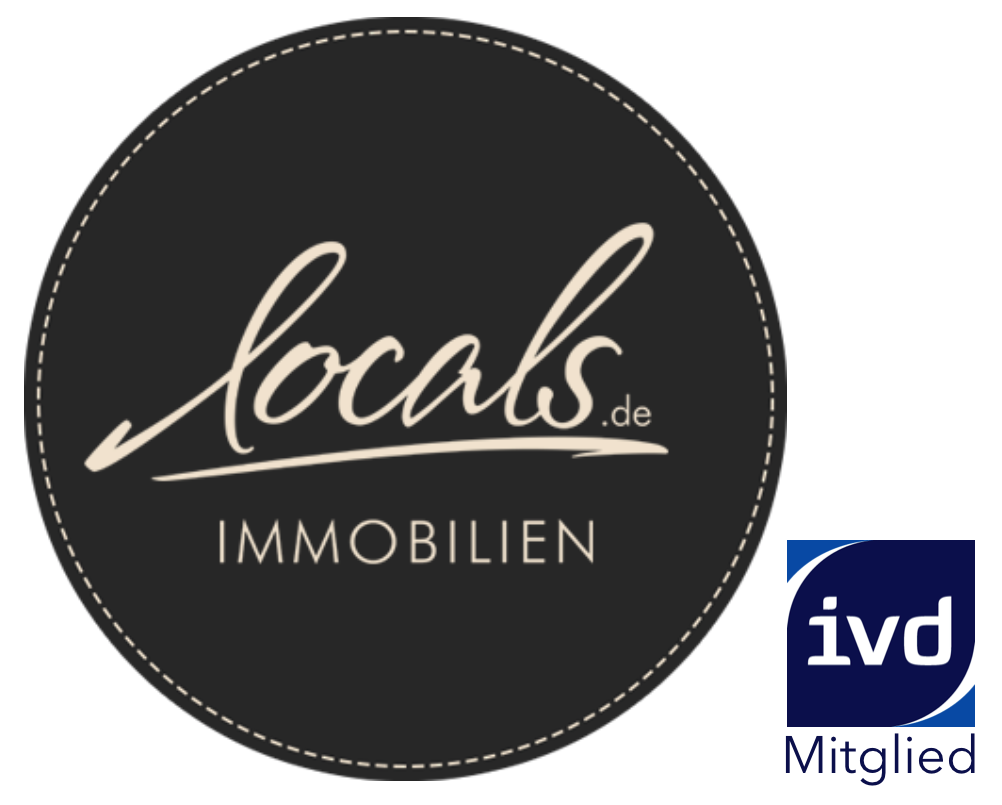 investor logo