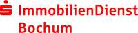 S-ImmobilienDienst der Sparkasse Bochum GmbH