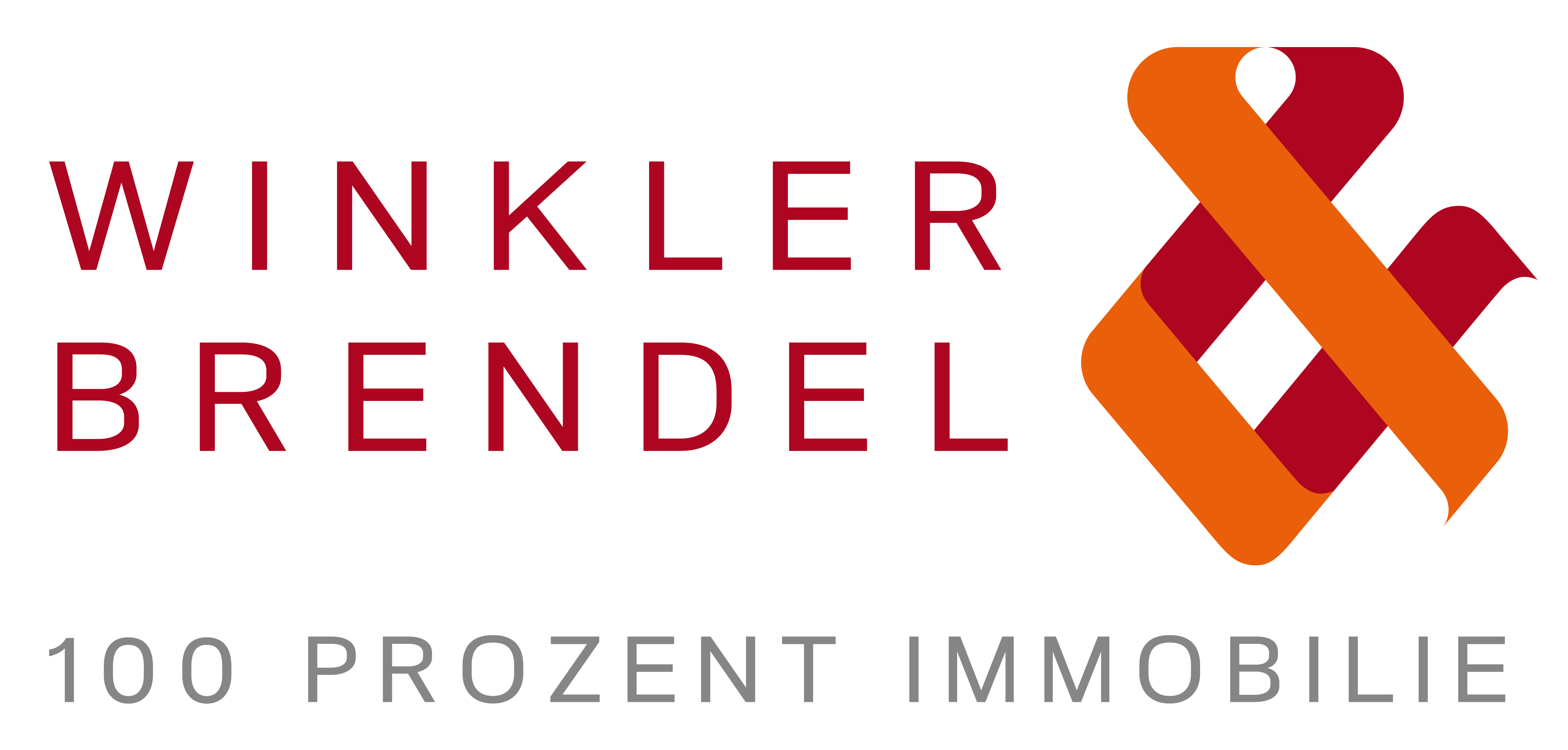 investor logo