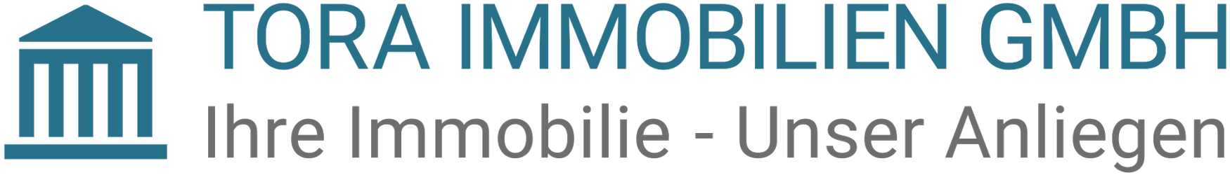 investor logo