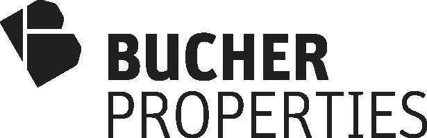 investor logo