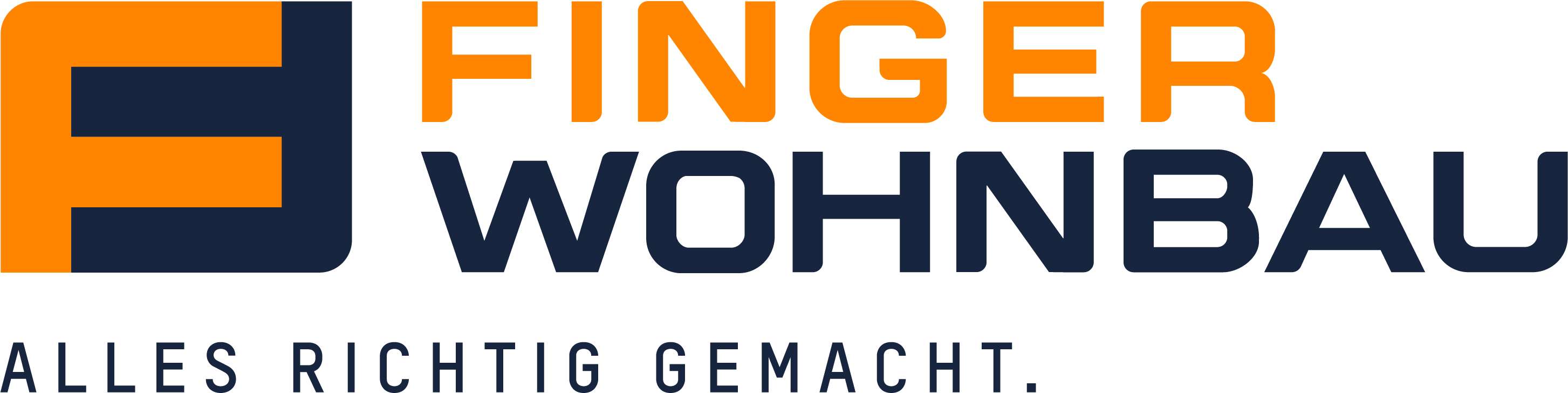 investor logo