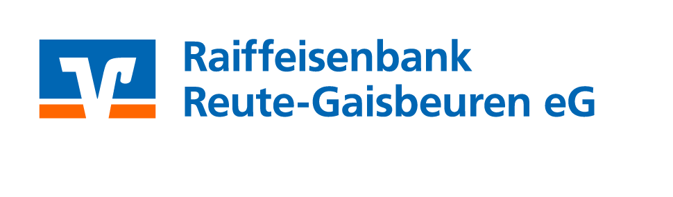 investor logo