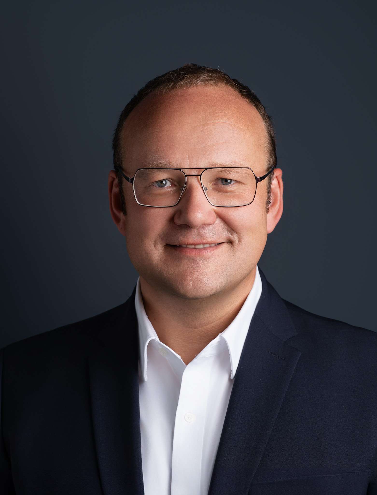 Robert Gärtner Makler aus Dresden ImmoScout24