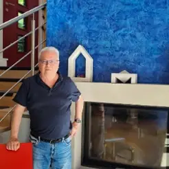 Rolf Dieter: Makler aus St. Johann - ImmoScout24