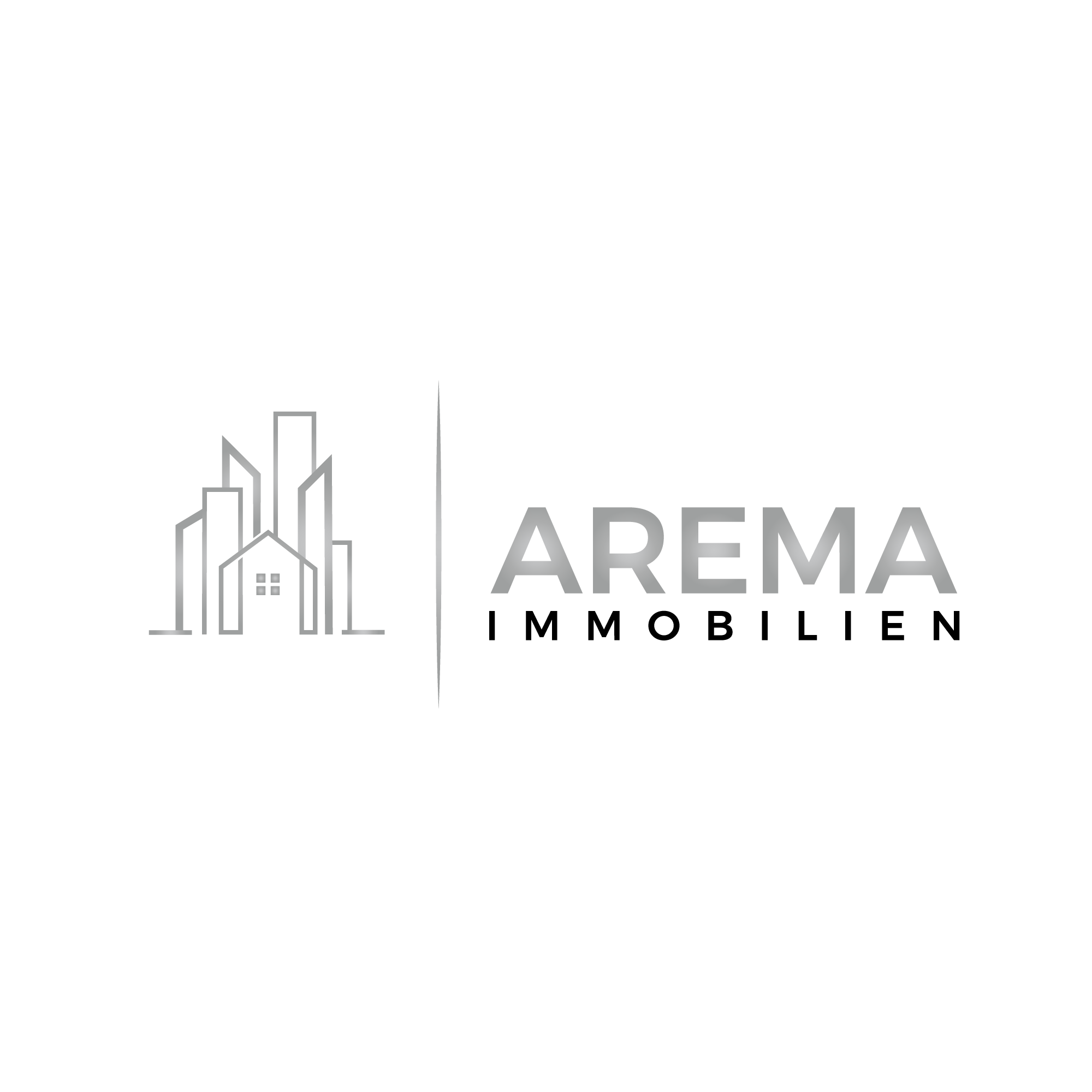 investor logo