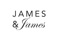 James & James Advisory GmbH
